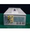 Regulated Power Supply